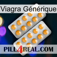 Viagra Générique levitra2